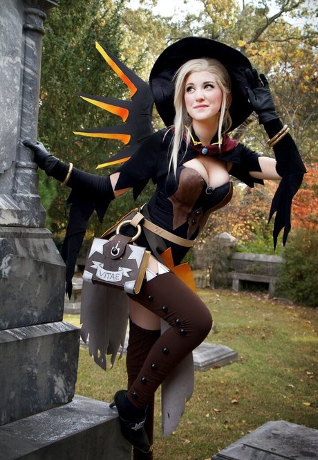 Tina Kinz leak onlyfans