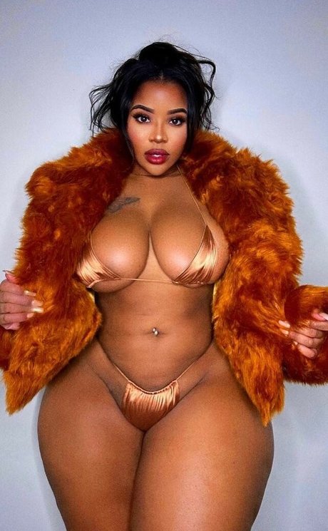 Briannaamor onlyfans fuck