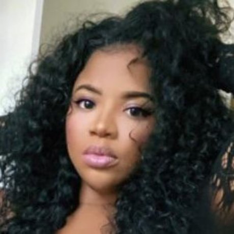 Briannaamor only fans pictures