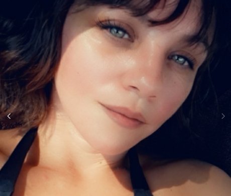 Pornstar Gauge feet onlyfans