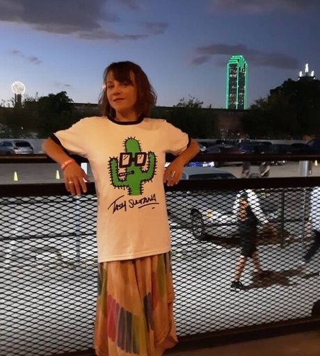 Pornstar Gauge joi onlyfans