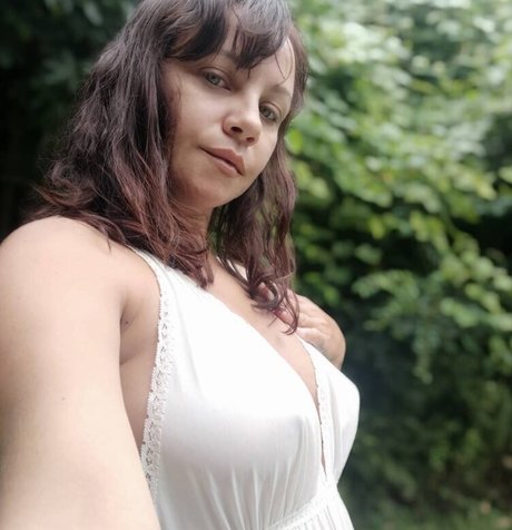 Pornstar Gauge nude onlyfans