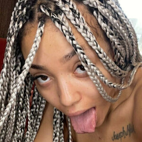 Nova Star porn only fans