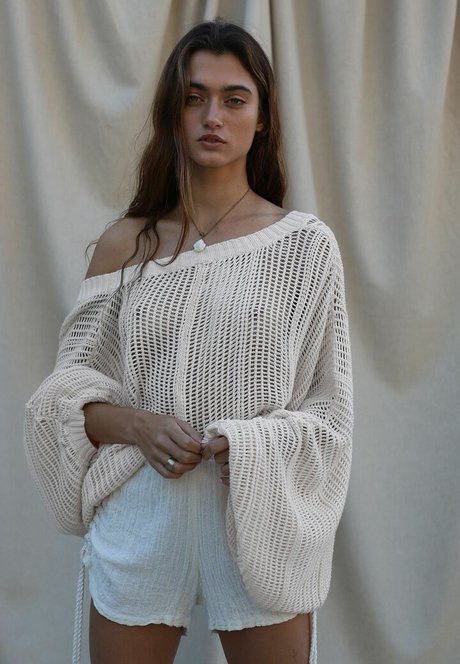 Lexi Bhardwaj onlyfans nide