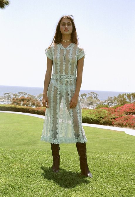 Lexi Bhardwaj onlyfans nudes porn