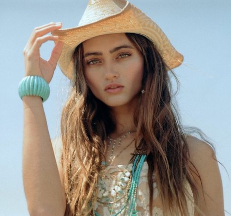 Lexi Bhardwaj nsfw onlyfans