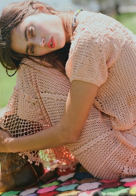 Lexi Bhardwaj naked onlyfans pics