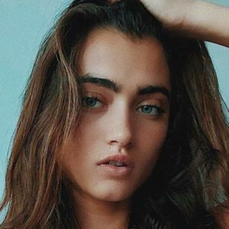 Lexi Bhardwaj onlyfans leak nude