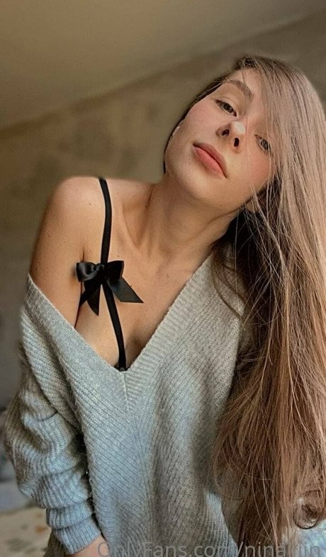 Nina Liin onlyfans leaks xxx