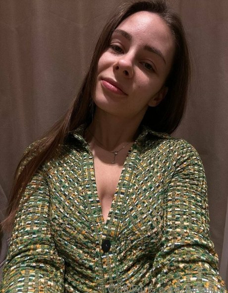 Nina Liin sex onlyfans