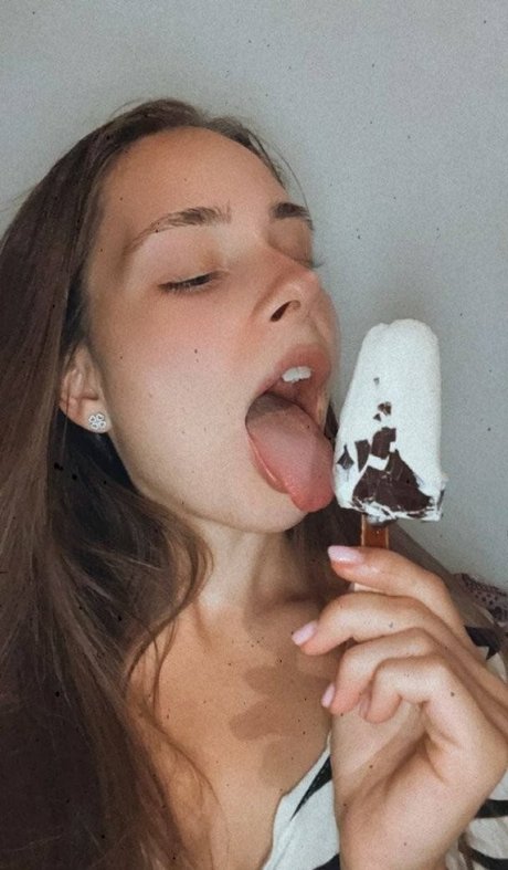 Nina Liin onlyfans leak