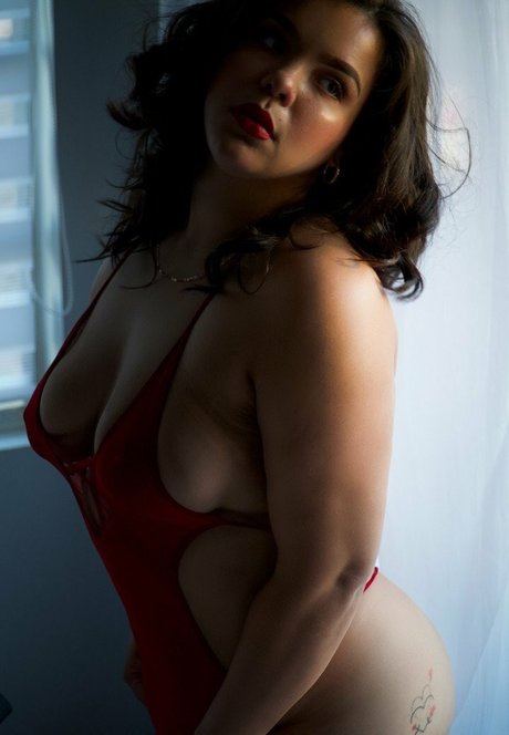 Nohessy onlyfans free content