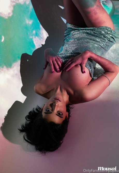 Pupauu onlyfans naked leaks