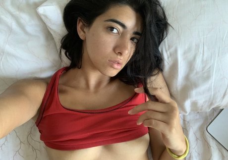 Pupauu nude onlyfans pics