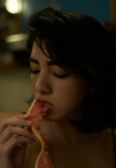 Pupauu leaked only fans nudes