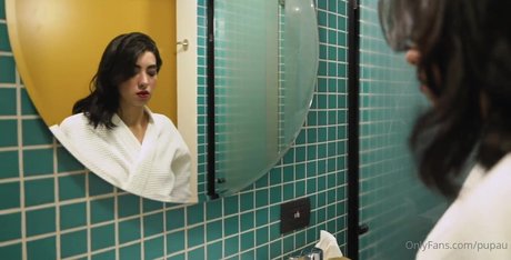 Pupauu onlyfans leak