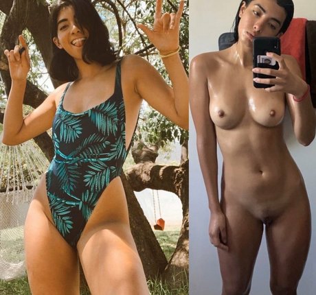 Pupauu nude leak onlyfans