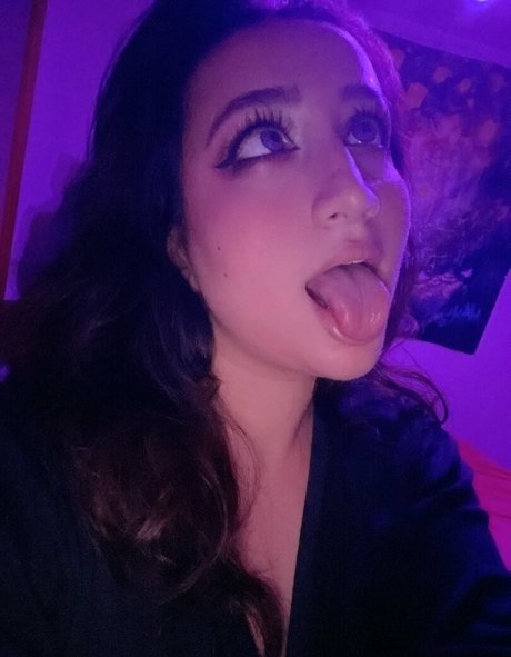 Nikki Geeks nude onlyfans leaked