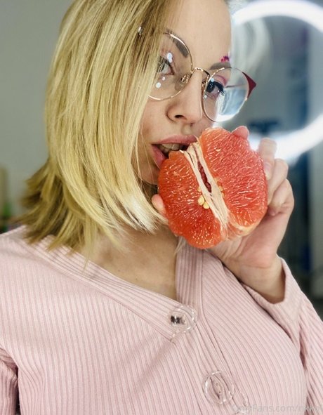 Nikki Mills new leaked onlyfans