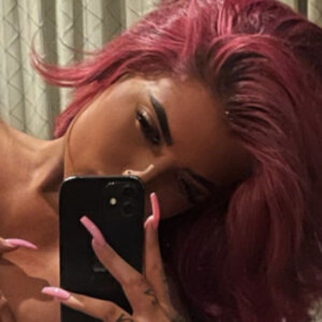 Jessiicag onlyfans leak fuck