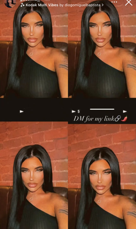 Jessiicag onlyfans nude pics