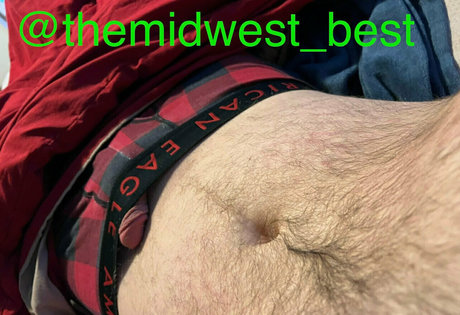 inmyfeeling onlyfans pics leaked