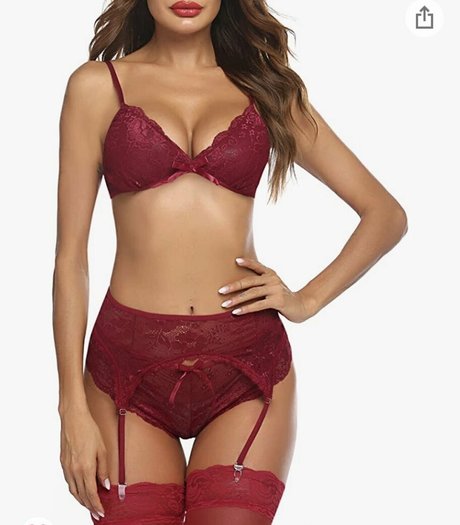 inmyfeeling nudes onlyfans leaks