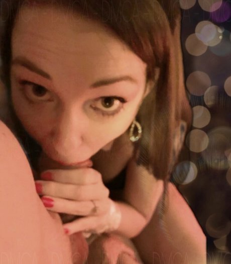 sexycamgirllive onlyfans sexy