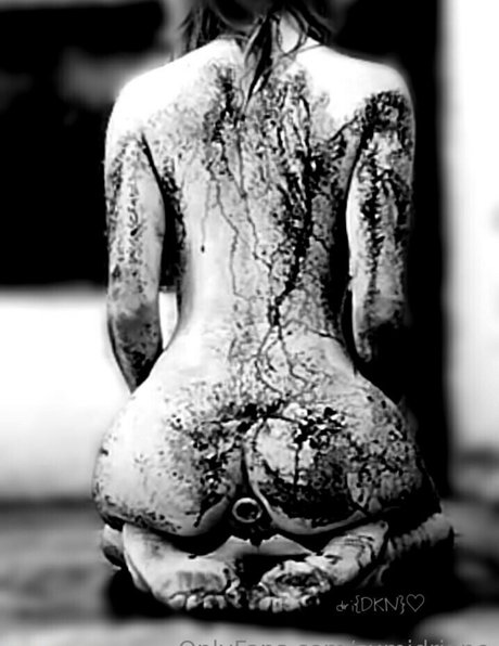 SumiDriane onlyfans lean