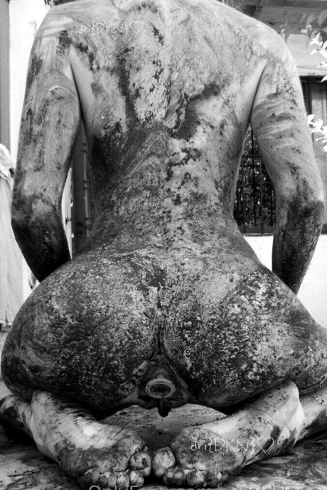 SumiDriane onlyfans leak sex