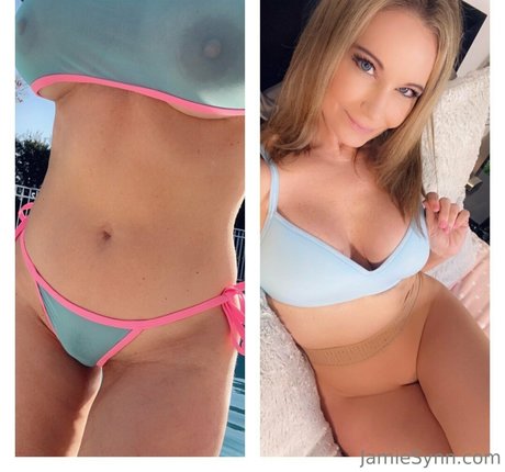 jamiesynn onlyfans mega