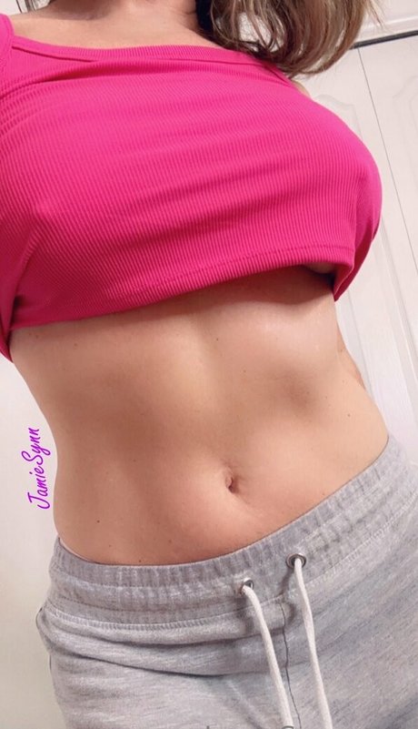 jamiesynn onlyfans gratis