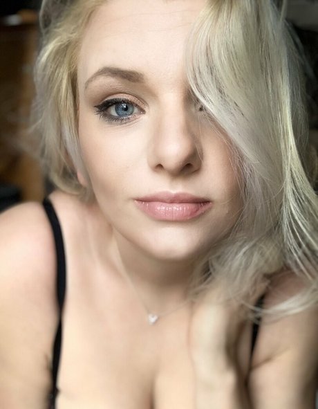 ashelizxd leaked only fans porn