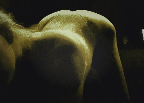 ashelizxd leaked onlyfans sex tape