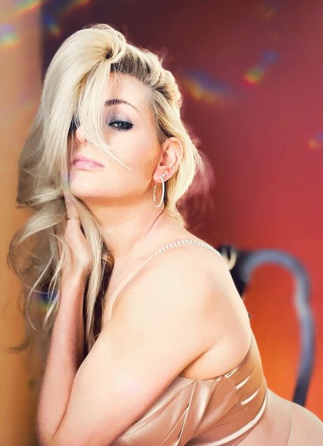 ashelizxd onlyfans sextape