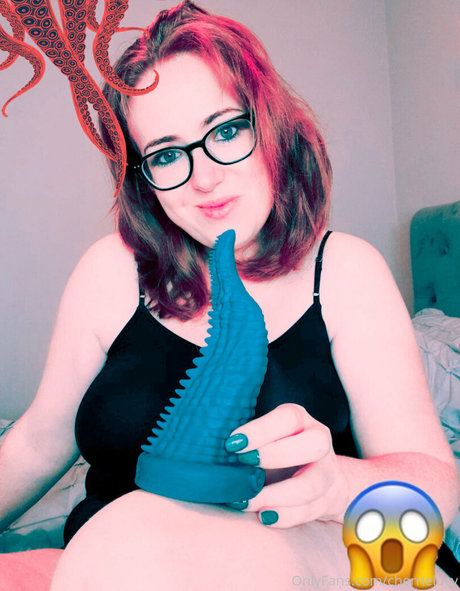 lucycherriefree onlyfans leaked nude