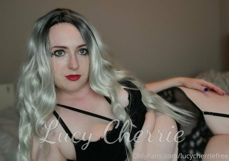 lucycherriefree onlyfans leaked