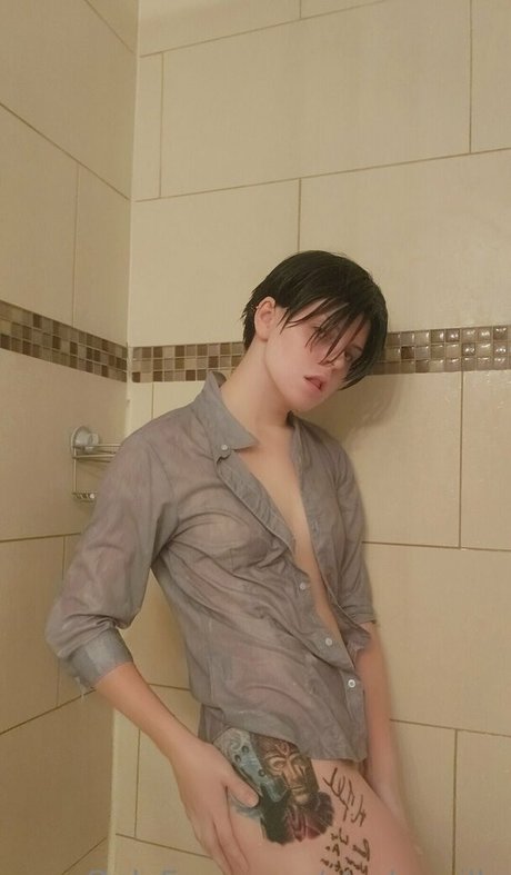 starkzzzilla new onlyfans leaks