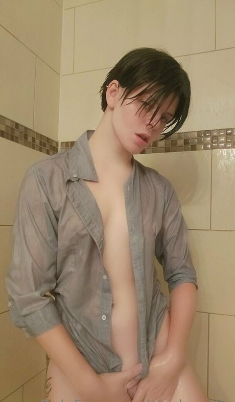 starkzzzilla naked onlyfans leaked