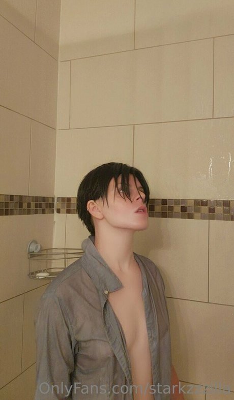starkzzzilla leaked onlyfans