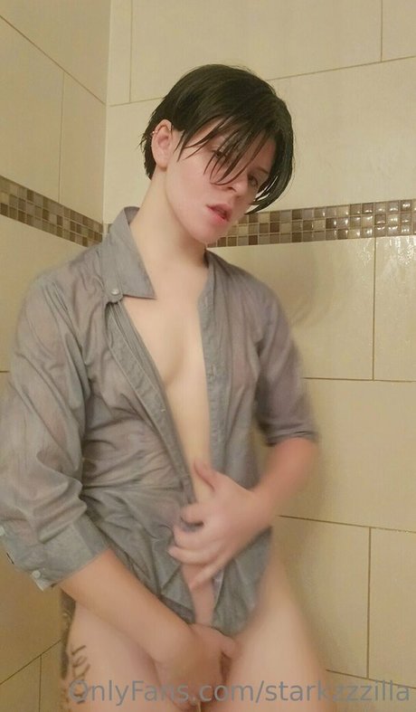 starkzzzilla porn leaked onlyfans