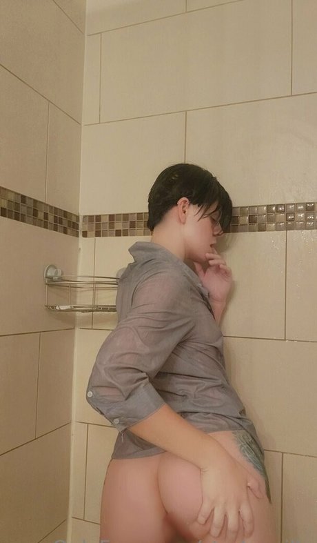 starkzzzilla Profile pic