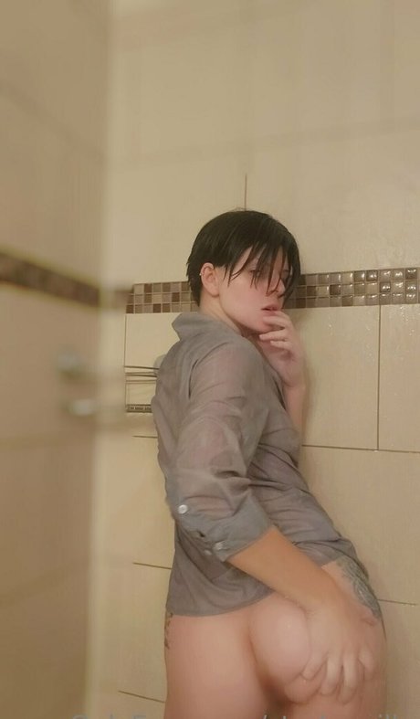 starkzzzilla nude onlyfans