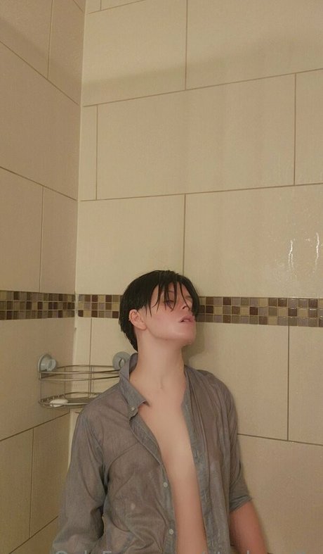 starkzzzilla onlyfans leaks free