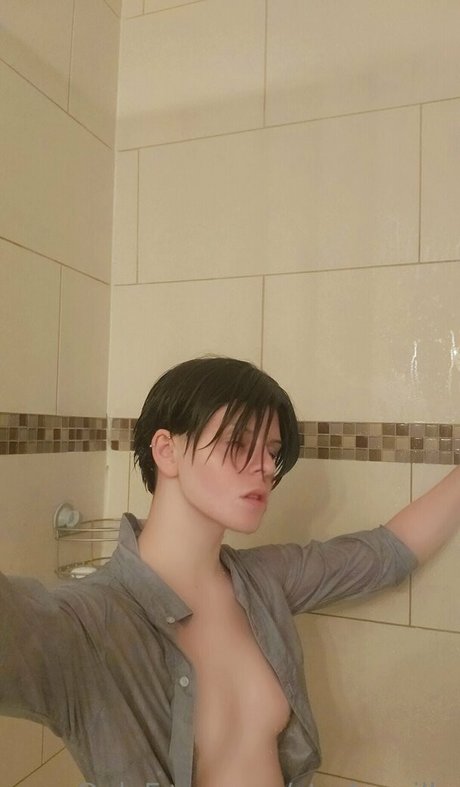 starkzzzilla naked onlyfans leaks