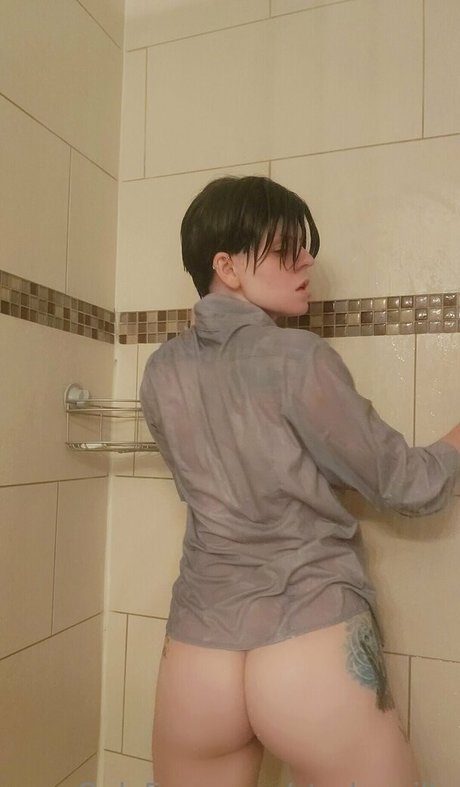 starkzzzilla only fans naked