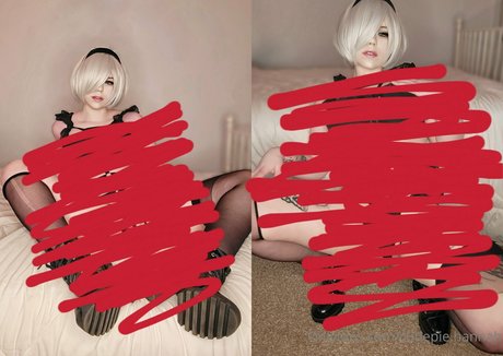 cutiepie hannah leaked onlyfans sex tape