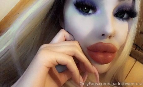 charlotteventura onlyfans mega