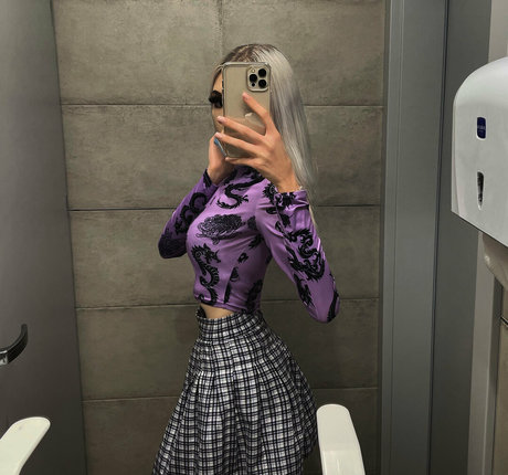 charlotteventura onlyfans leaked nudes