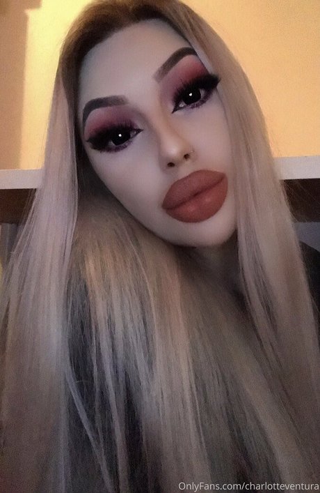 charlotteventura free onlyfans